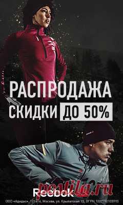 сообщение макошь311 : Лимфатическая система (11:11 22-12-2016) [4061666/404815046] - Почта Mail.Ru