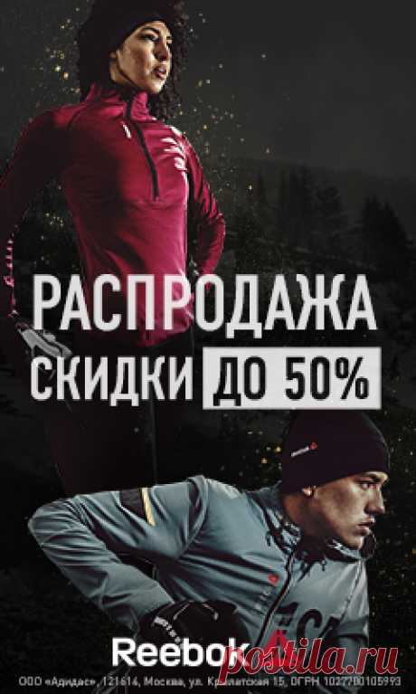 сообщение макошь311 : Лимфатическая система (11:11 22-12-2016) [4061666/404815046] - Почта Mail.Ru