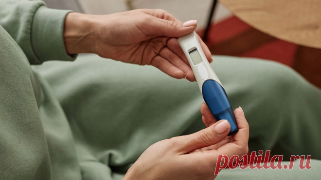 Демограф оценил, мог ли запрет абортов в России дать прирост населения. Запрет абортов в России не помог бы обеспечить прирост населения в России, такое решение дало бы только краткосрочный эффект. Об этом kp.rukp.ru рассказал демограф Владимир Тимаков. В пример он привел Польшу, где действуют наиболее ...