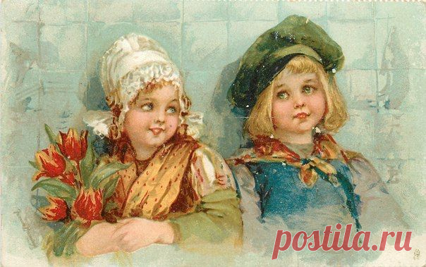Новости