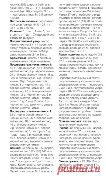 КАРДИГАНЫ И ЖАКЕТЫ СПИЦАМИ С ОПИСАНИЕМ | Ольга Викторова Вязание - от хобби к мастерству | Дзен