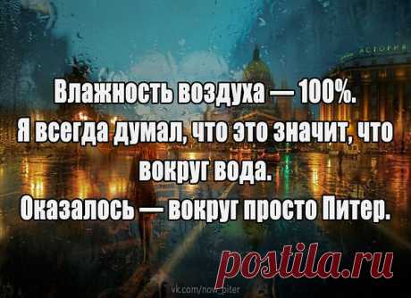 Сообщения