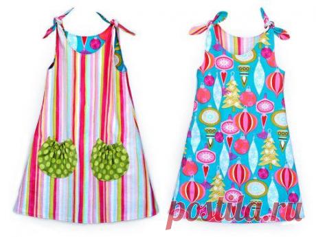 Без заголовка