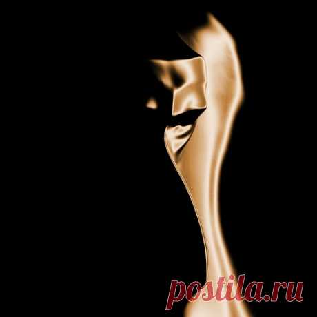 Claptone, Sea Girls – Put Your Love On Me (feat. Henry Camamile) (Club Mix) Sharing-DB.club