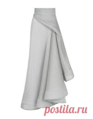 ЮБКИ. МОДЕЛИ ДЛЯ ВДОХНОВЕНИЯ

Не знаете, какую юбку сшить? Посмотрите на эти шикарные фасоны. И за иголку!

#искусство #творчество #декор #творю #творение #творческийпроцесс #творим #творческаямастерская #ткани #питер #спб #шитье #рукоделие #льняные_мотивы