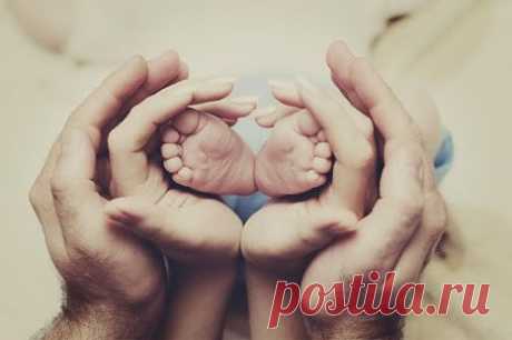 Google+