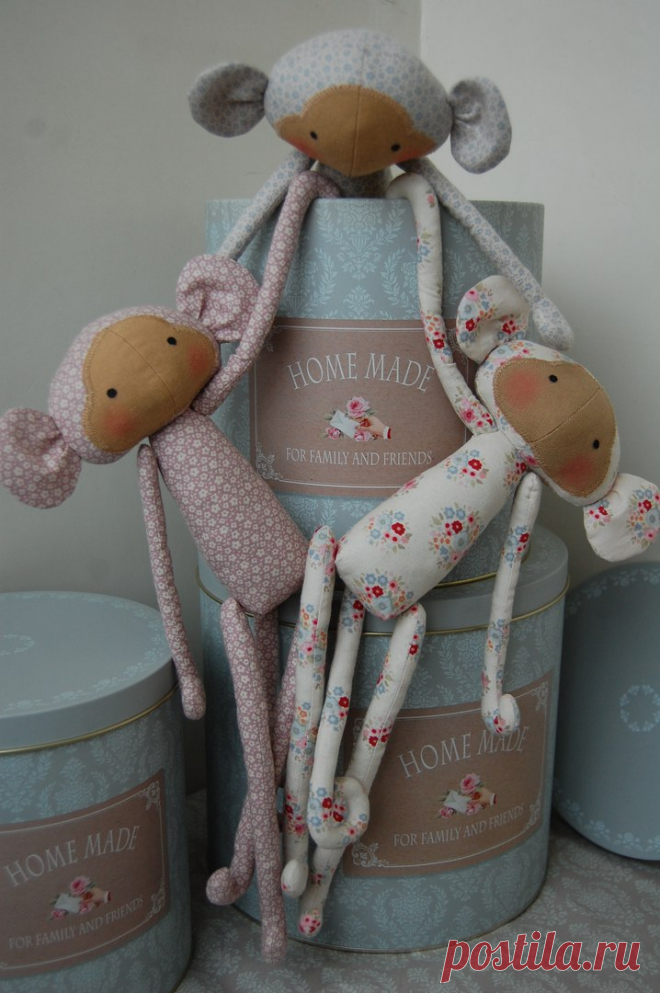 Тильда - мания. Группа сайта tilda-mania.ru