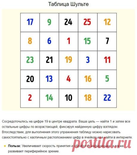 (9) Мой Мир@Mail.Ru