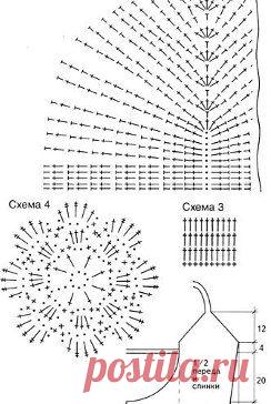 (29) Одноклассники