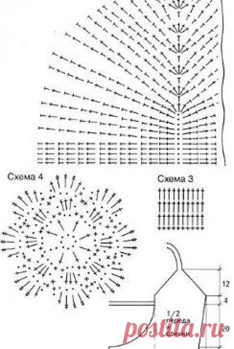 (29) Одноклассники