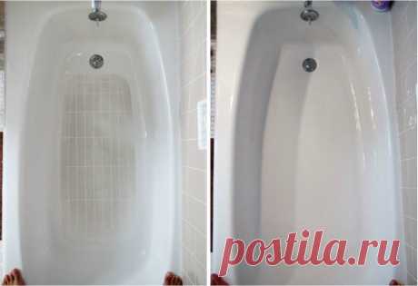 Чудя се как мама успява да поддържа такава чистота у нас, е разбрах има си нейните малки трикчета, на които ме открехна и мен (снимки) - За Жената