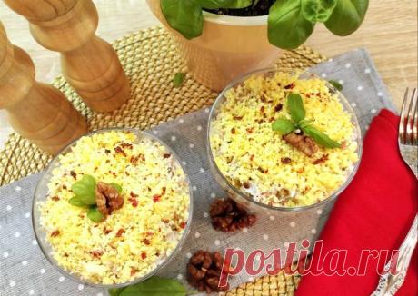 (3) Салат из курицы и ананаса - пошаговый рецепт с фото. Автор рецепта Elfooboo . - Cookpad