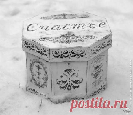 Найдено на сайте dcpg.ru.