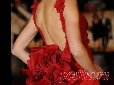 Chris de Burgh - Lady in Red (with lyrics)