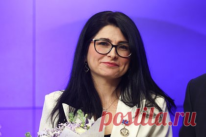 В СПЧ заявили о шоке и ужасе из-за обысков в редакции российского информагентства