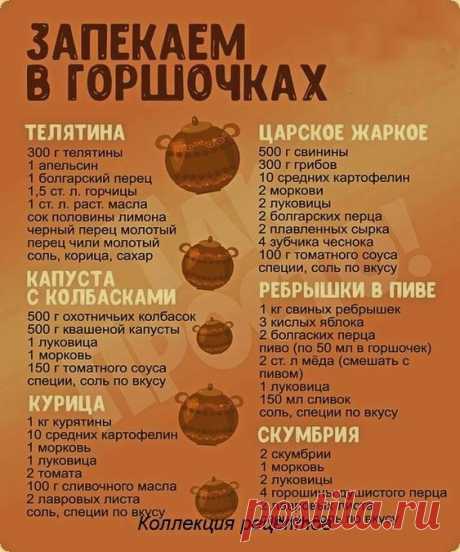 Мой Мир@Mail.Ru