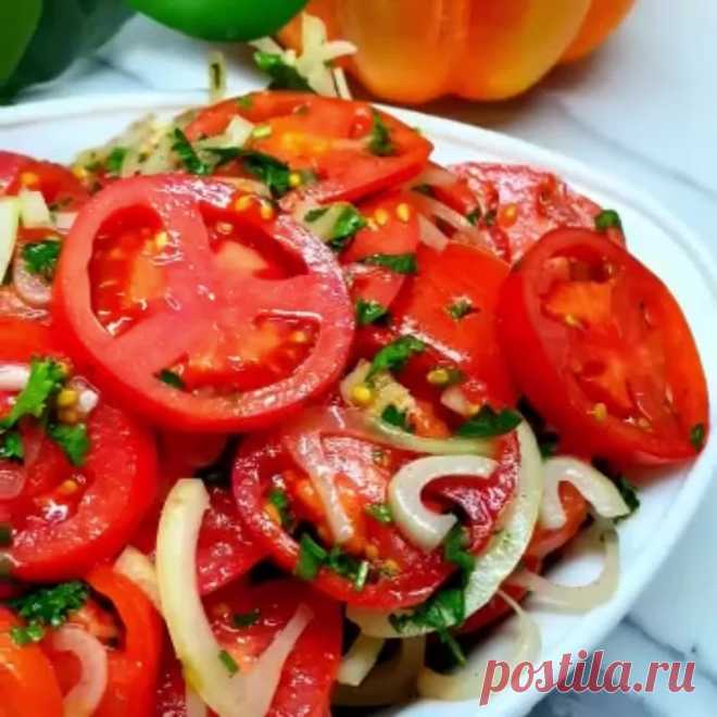 Пин содержит это изображение: