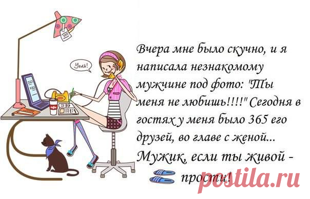 (3) Facebook