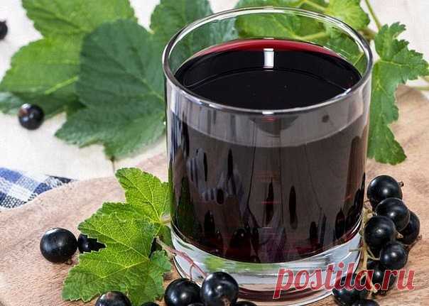 (50) Одноклассники