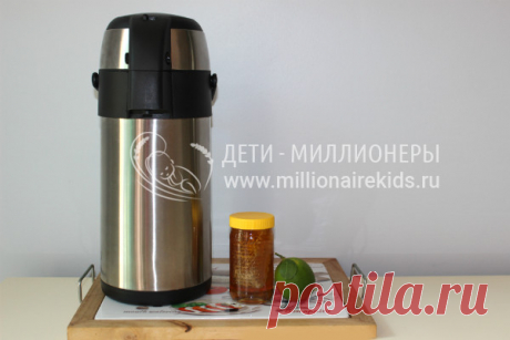 Марва Оганян - очищение организма. Это личный отзыв о применяемой мною методике по очищению организма. Перечитав литературу, просмотрев конференции разных авторов, я нашла выход из моего сложившегося состояния. Если вас, ваших близких или, не дай Бог деток, часто навещает недуг, очень советую прочитать статью. Надеюсь мой опыт поможет вам понять и изучить лично причины наших болезней.