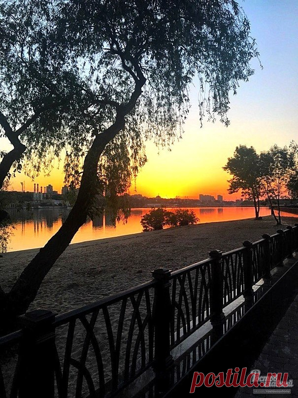 Мой Мир@Mail.Ru