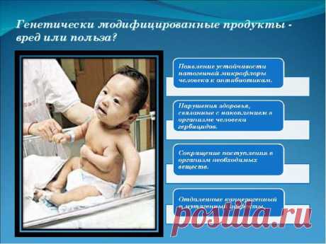 ЖЕНСКИЙ КЛУБ МОЛОДОСТИ И КРАСОТЫ