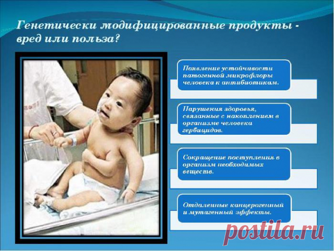 ЖЕНСКИЙ КЛУБ МОЛОДОСТИ И КРАСОТЫ