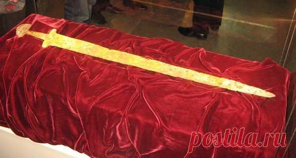 ПРИМЕРЫ ЭНЕРГЕТИЧЕСКОЙ ГИГИЕНЫ | * ПРО ЖИЗНЬ | Группы Мой Мир