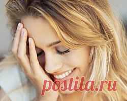 Как побороть неуверенность в себе - allWomens