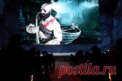 Стала известна дата выхода God of War на ПК. Игра 2018 года God of War станет доступна для пользователей персональных компьютеров 14 января 2022 года. По словам разработчиков, компьютерная версия будет отличаться поддержкой 4К и широкоформатных мониторов, технологий GTAO, SSDO, DLSS и Reflex от NVIDIA, а также контроллеров, включая DualShock 4 и DualSense.