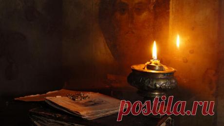 Защитная молитва от тайных врагов читаю когда в жизни начинается чёрная полоса
Если вы заподозрили, что в вашем окружении появились недоброжелатели, которые маскируются за маской дружелюбия — для вас я приготовила молитву святому Спиридону, а точнее молитвенный заговор белой магии, слова которого призывают на помощь святого. Тайные враги гораздо опаснее тех, кто выражает свои чувства и эмоции открыто. Они не только могут из под тишка навредить вам, […]
Читай дальше на сайте. Жми подробнее ➡