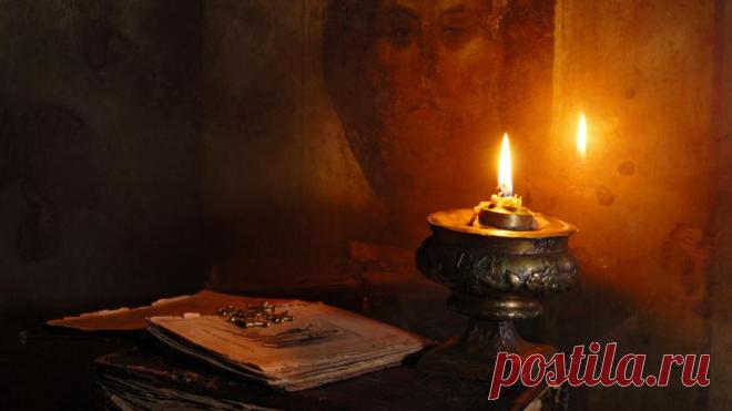 Защитная молитва от тайных врагов читаю когда в жизни начинается чёрная полоса
Если вы заподозрили, что в вашем окружении появились недоброжелатели, которые маскируются за маской дружелюбия — для вас я приготовила молитву святому Спиридону, а точнее молитвенный заговор белой магии, слова которого призывают на помощь святого. Тайные враги гораздо опаснее тех, кто выражает свои чувства и эмоции открыто. Они не только могут из под тишка навредить вам, […]
Читай дальше на сайте. Жми подробнее ➡