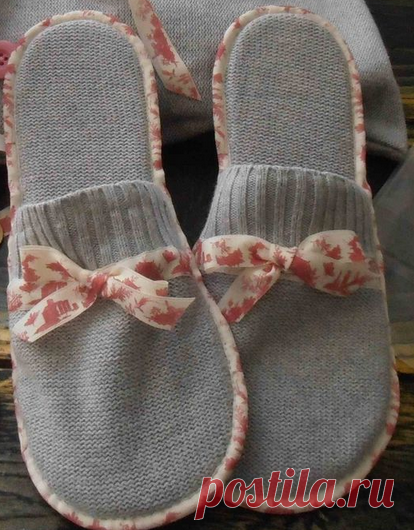 Креативно. Вот додумался же кто-то...