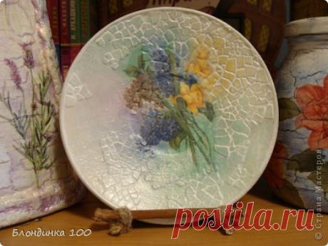 Секреты покраски скорлупы | Страна Мастеров