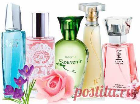 Купить со скидкой,после регистрации здесь https://faberlic.com/register?sponsor=17653 Летние скидки: жаркие цены на любимые ароматы! Продлите удовольствие от шоппинга, получив скидку 50% на любой аромат в следующем каталоге!
C 2 по 22 июня 2014 года закажите любую продукцию по каталогу Faberlic №08/2014 на сумму 999 рублей и купон со скидкой 50% на аромат в каталоге №09/2014 ваш! Купить со скидкой,после регистрации здесь https://faberlic.com/register?sponsor=17653