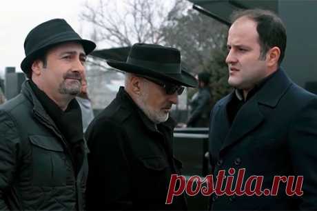 Qaos 17 / Хаос 17 / Каос 17 / хаос сериал / армянский сериал хаос ⋆ HAYEROV TV Qaos 17 / Хаос 17 / Каос 17 / хаос сериал / армянский сериал хаос / каос сериал / каос армянский сериал / хаос сериал / qaos