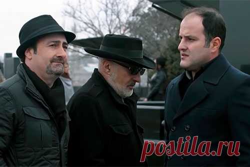 Qaos 17 / Хаос 17 / Каос 17 / хаос сериал / армянский сериал хаос ⋆ HAYEROV TV Qaos 17 / Хаос 17 / Каос 17 / хаос сериал / армянский сериал хаос / каос сериал / каос армянский сериал / хаос сериал / qaos