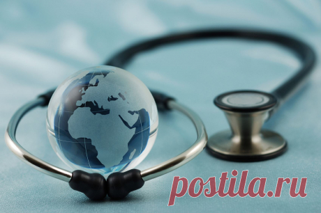 Considering a Career in Travel Nursing - Start Your Adventure