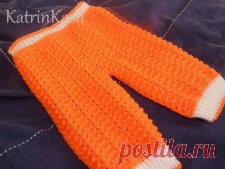 для девочек | Записи в рубрике для девочек | Моя отдушина. С душой и для души...