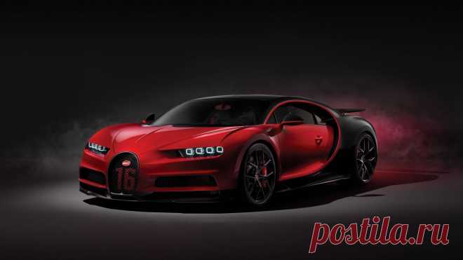 Фото Bugatti Chiron Sport салона и кузова в хорошем качестве На сайте вы можете скачать фото салона и кузова Bugatti Chiron Sport на рабочий стол или посмотреть фотографии модели авто на сайте.