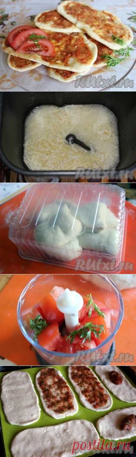 Сырные лепешки в духовке (рецепт с фото) | RUtxt.ru