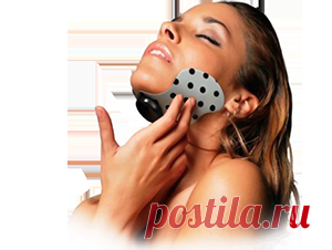 FACE SHAPER - МИОСТИМУЛЯТОР ДЛЯ ПОДБОРОДКА
