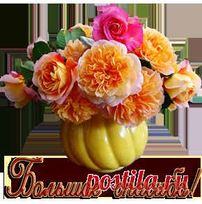 цикл фильмов BBC =Средневековье =