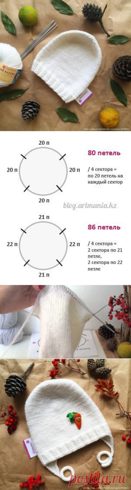 Одноклассники