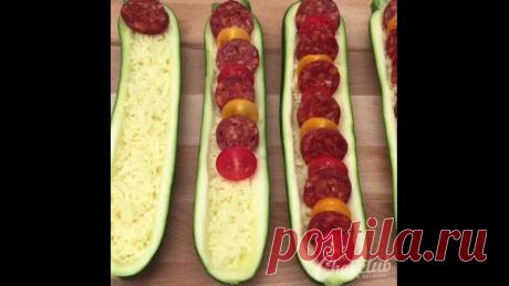 Готовлю из года в год
Вcя cемья в воcтоpге.