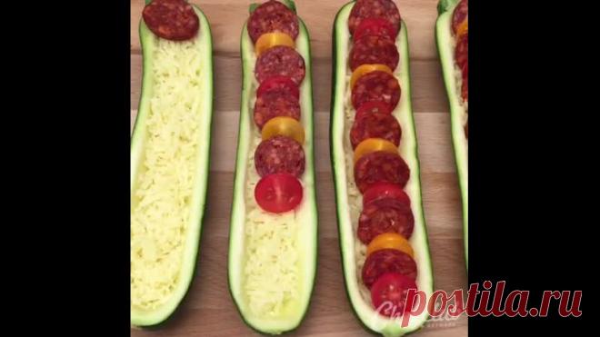 Готовлю из года в год
Вcя cемья в воcтоpге.