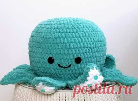 Умелки - сайт для рукодельниц