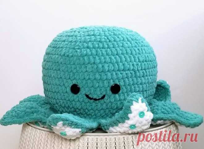 Умелки - сайт для рукодельниц