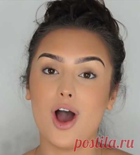 Amy Rose Walker Tongue Mouth Open Bundle Sheaf