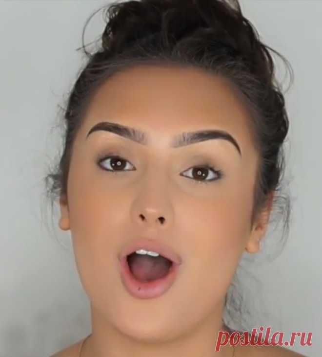 Amy Rose Walker Tongue Mouth Open Bundle Sheaf